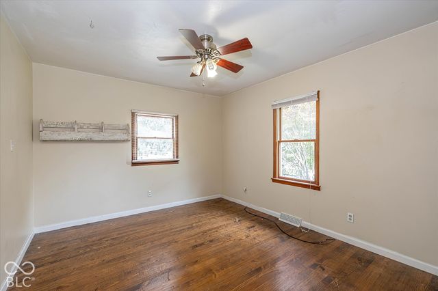220 Cossell Drive, Indianapolis, IN 46224