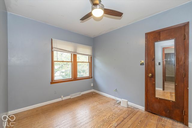 220 Cossell Drive, Indianapolis, IN 46224