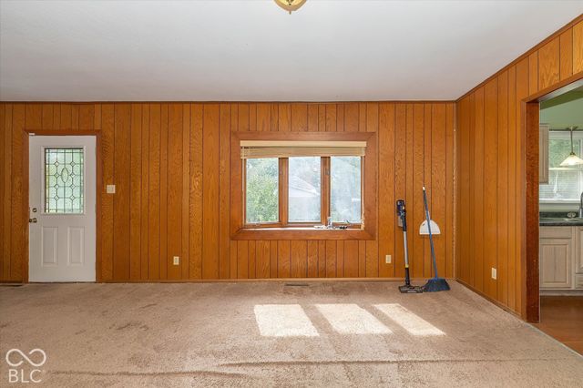 220 Cossell Drive, Indianapolis, IN 46224