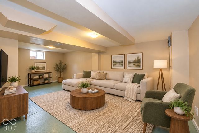 220 Cossell Drive, Indianapolis, IN 46224