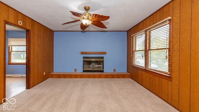 220 Cossell Drive, Indianapolis, IN 46224