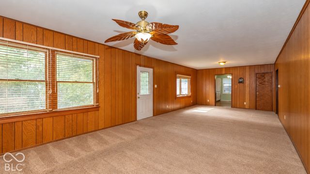 220 Cossell Drive, Indianapolis, IN 46224