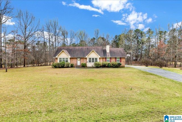9295 WHIPPOORWILL LANE, Pinson, AL 35126