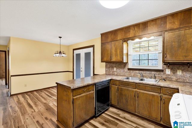 9295 WHIPPOORWILL LANE, Pinson, AL 35126