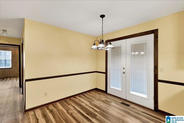 9295 WHIPPOORWILL LANE, Pinson, AL 35126