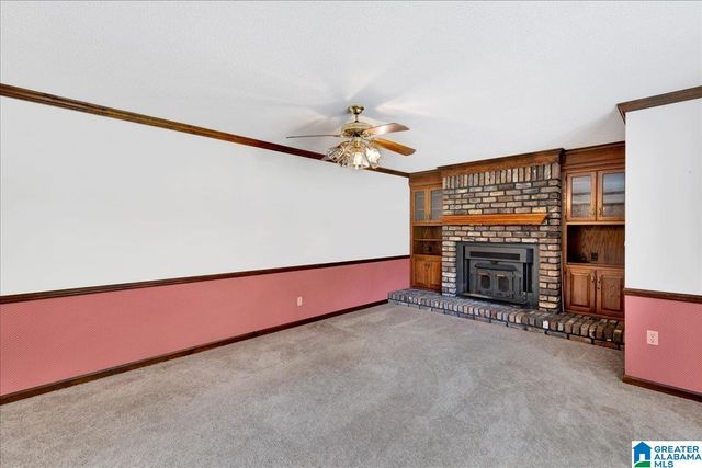 9295 WHIPPOORWILL LANE, Pinson, AL 35126