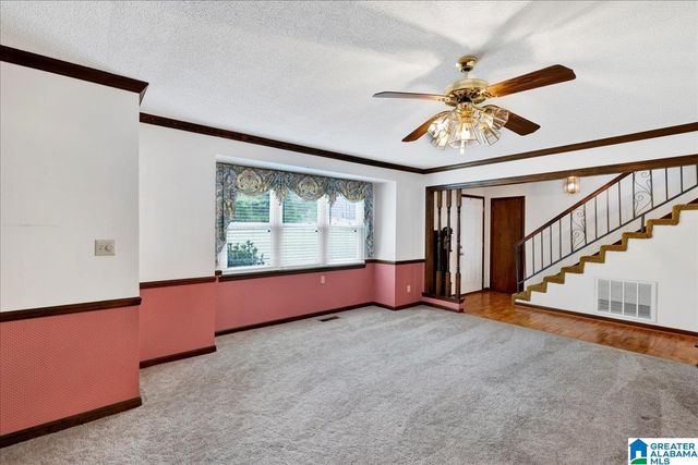 9295 WHIPPOORWILL LANE, Pinson, AL 35126