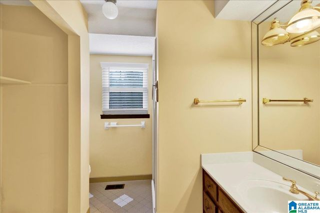9295 WHIPPOORWILL LANE, Pinson, AL 35126