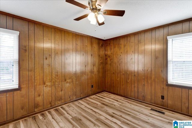 9295 WHIPPOORWILL LANE, Pinson, AL 35126