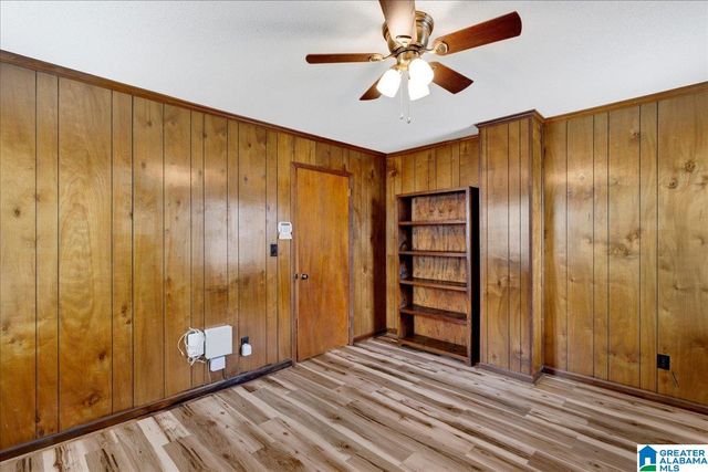 9295 WHIPPOORWILL LANE, Pinson, AL 35126