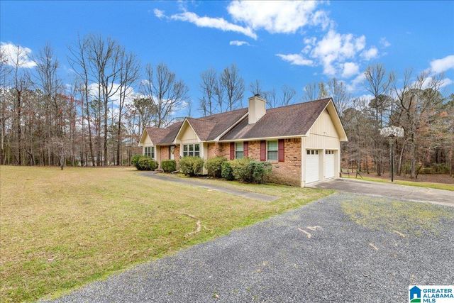 9295 WHIPPOORWILL LANE, Pinson, AL 35126