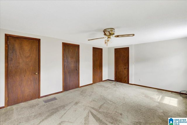 9295 WHIPPOORWILL LANE, Pinson, AL 35126