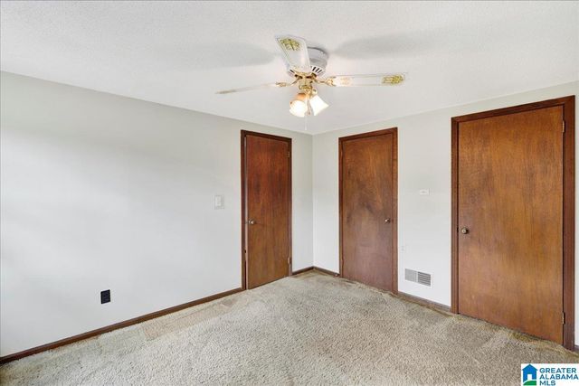 9295 WHIPPOORWILL LANE, Pinson, AL 35126