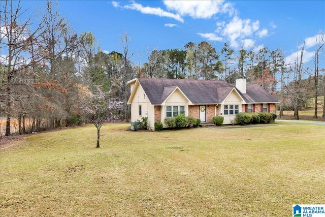 9295 WHIPPOORWILL LANE, Pinson, AL 35126