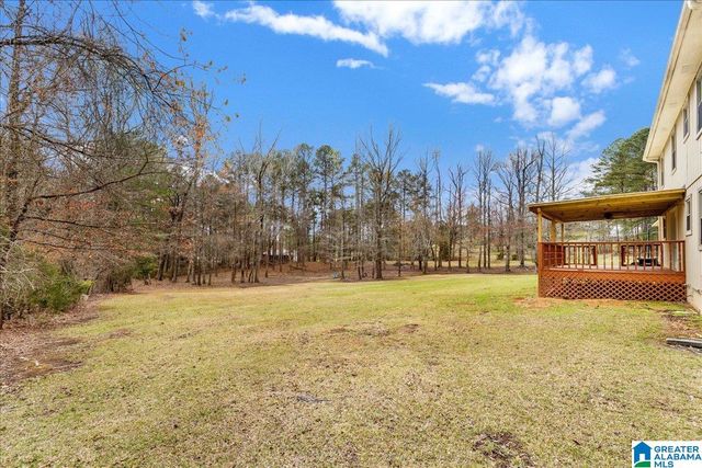 9295 WHIPPOORWILL LANE, Pinson, AL 35126