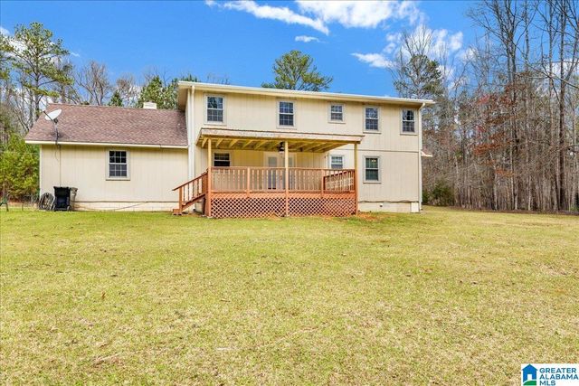 9295 WHIPPOORWILL LANE, Pinson, AL 35126