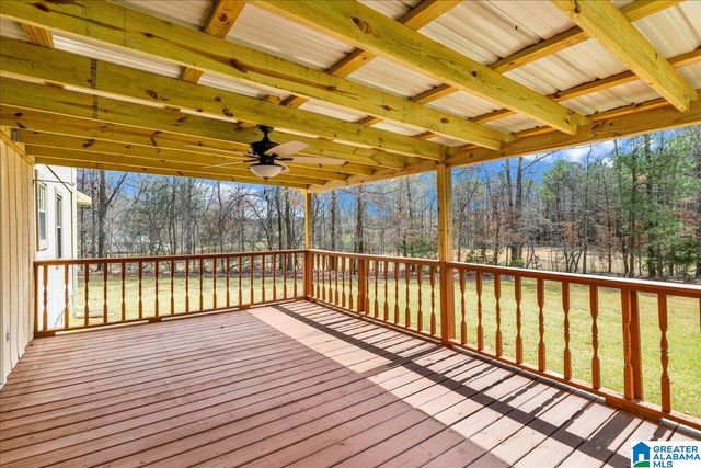 9295 WHIPPOORWILL LANE, Pinson, AL 35126