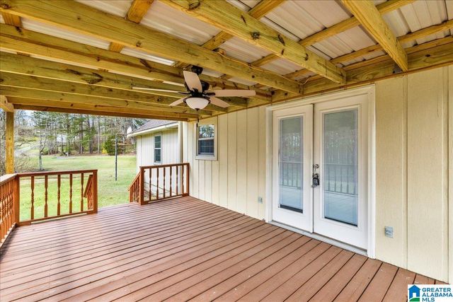 9295 WHIPPOORWILL LANE, Pinson, AL 35126