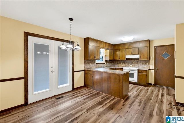 9295 WHIPPOORWILL LANE, Pinson, AL 35126