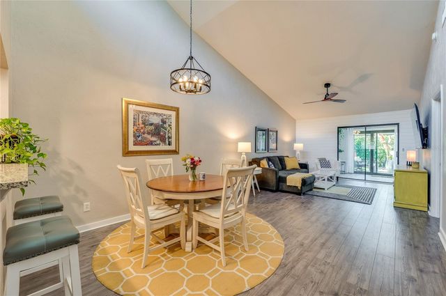 1228 CHARTER OAKS CIRCLE, Holly Hill, FL 32117