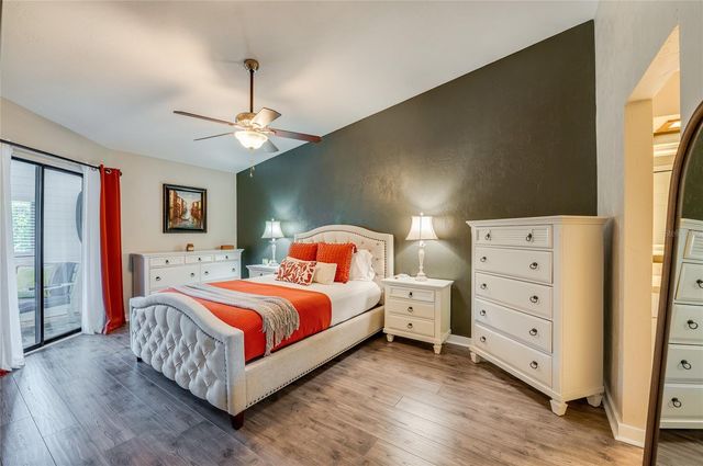 1228 CHARTER OAKS CIRCLE, Holly Hill, FL 32117