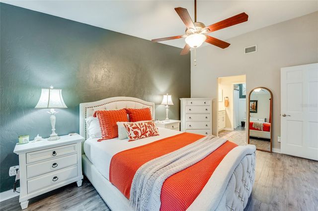 1228 CHARTER OAKS CIRCLE, Holly Hill, FL 32117