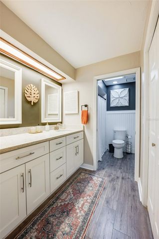 1228 CHARTER OAKS CIRCLE, Holly Hill, FL 32117