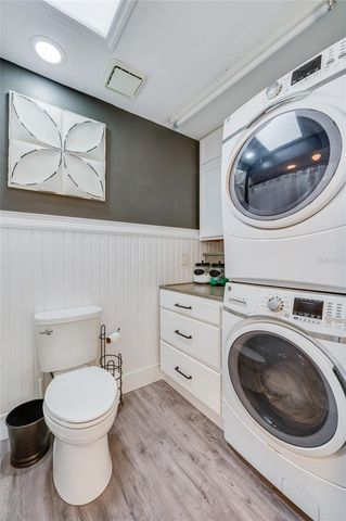 1228 CHARTER OAKS CIRCLE, Holly Hill, FL 32117