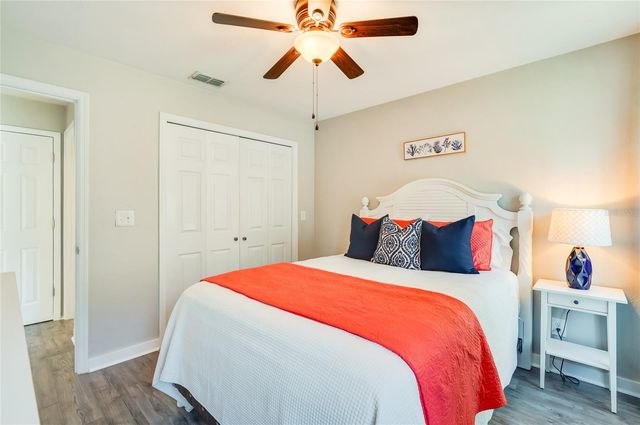 1228 CHARTER OAKS CIRCLE, Holly Hill, FL 32117