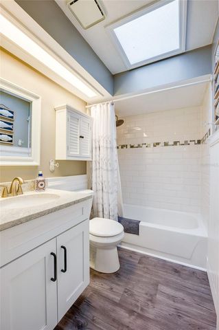 1228 CHARTER OAKS CIRCLE, Holly Hill, FL 32117