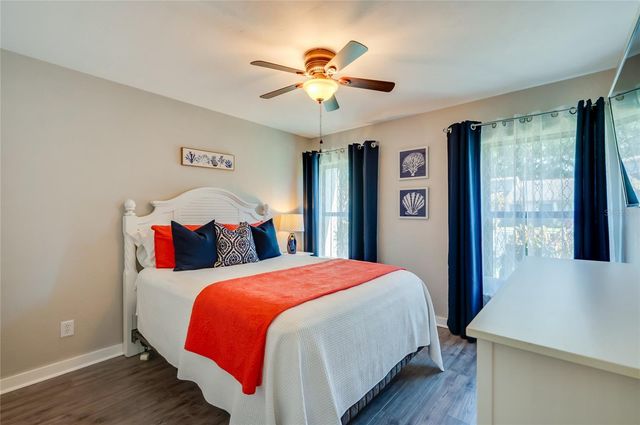 1228 CHARTER OAKS CIRCLE, Holly Hill, FL 32117