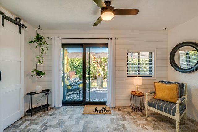 1228 CHARTER OAKS CIRCLE, Holly Hill, FL 32117