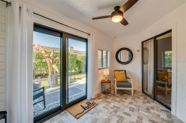 1228 CHARTER OAKS CIRCLE, Holly Hill, FL 32117