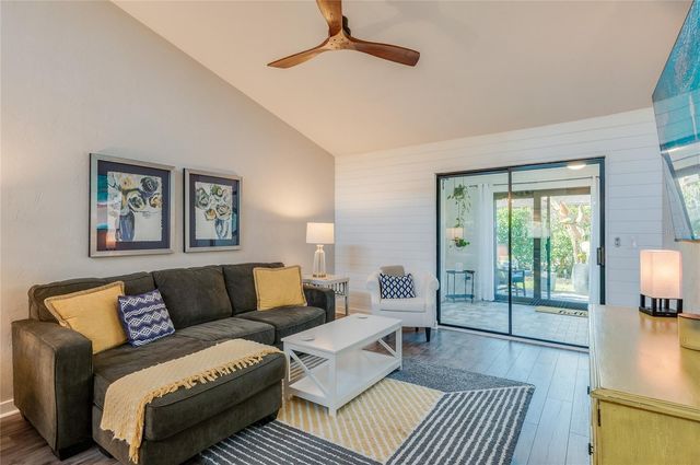 1228 CHARTER OAKS CIRCLE, Holly Hill, FL 32117