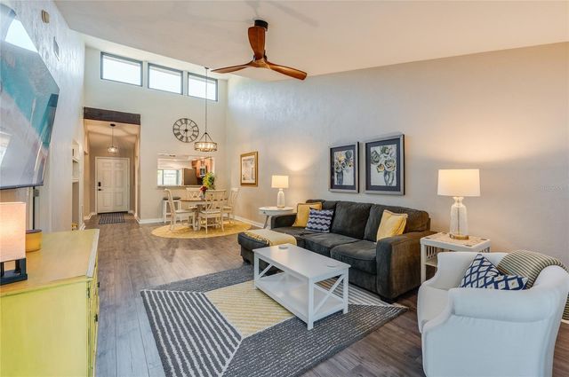 1228 CHARTER OAKS CIRCLE, Holly Hill, FL 32117