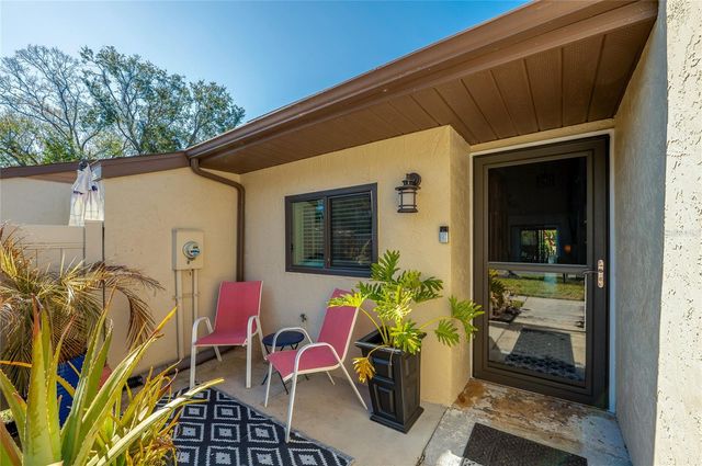 1228 CHARTER OAKS CIRCLE, Holly Hill, FL 32117