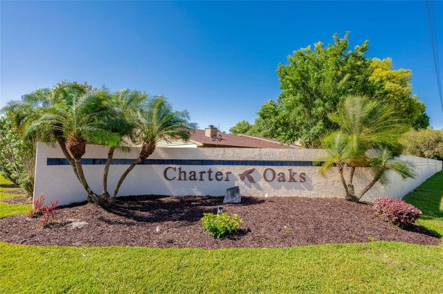 1228 CHARTER OAKS CIRCLE, Holly Hill, FL 32117