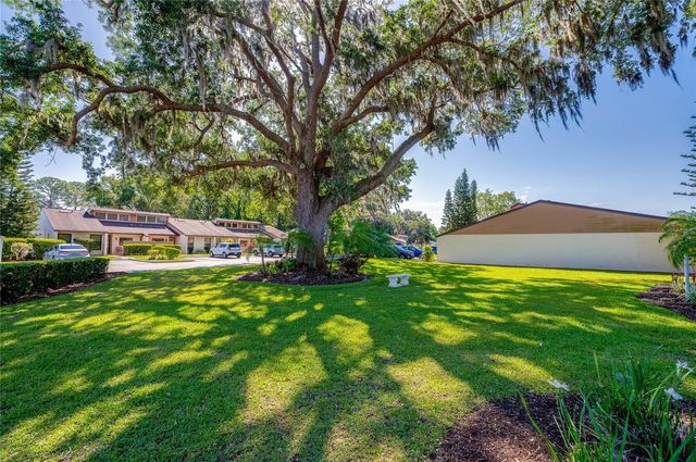 1228 CHARTER OAKS CIRCLE, Holly Hill, FL 32117