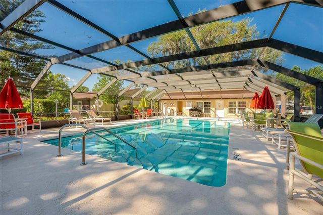 1228 CHARTER OAKS CIRCLE, Holly Hill, FL 32117