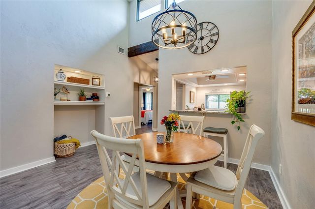 1228 CHARTER OAKS CIRCLE, Holly Hill, FL 32117