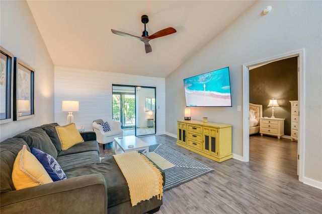 1228 CHARTER OAKS CIRCLE, Holly Hill, FL 32117