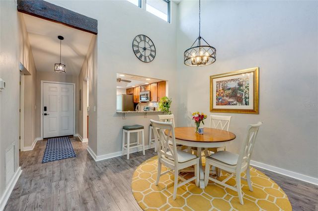 1228 CHARTER OAKS CIRCLE, Holly Hill, FL 32117