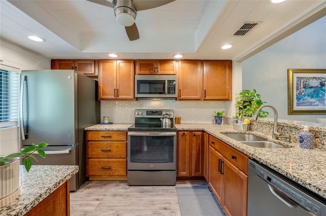 1228 CHARTER OAKS CIRCLE, Holly Hill, FL 32117