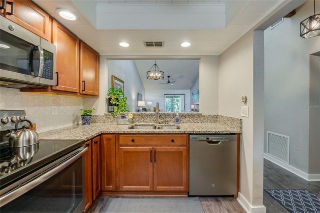 1228 CHARTER OAKS CIRCLE, Holly Hill, FL 32117