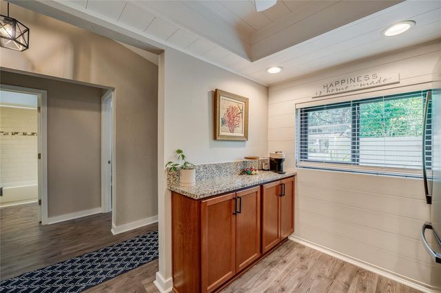 1228 CHARTER OAKS CIRCLE, Holly Hill, FL 32117