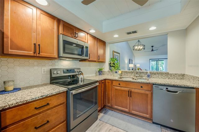 1228 CHARTER OAKS CIRCLE, Holly Hill, FL 32117