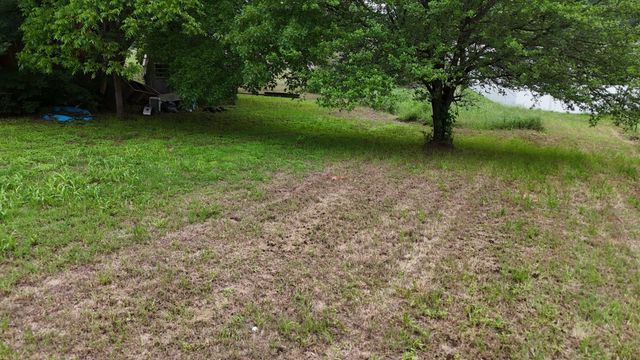 8165 Deer View Circle, Granbury, TX 76049