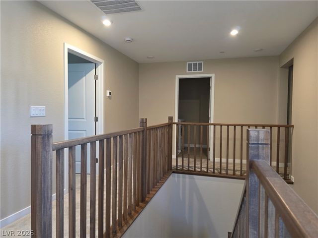 4320 Tallow Falls Avenue, Las Vegas, NV 89141