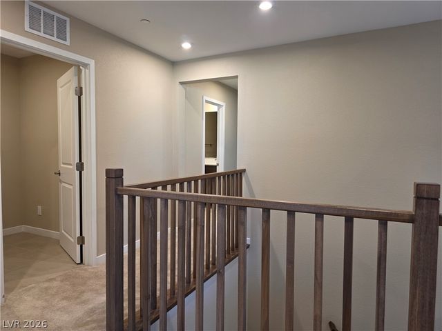 4320 Tallow Falls Avenue, Las Vegas, NV 89141