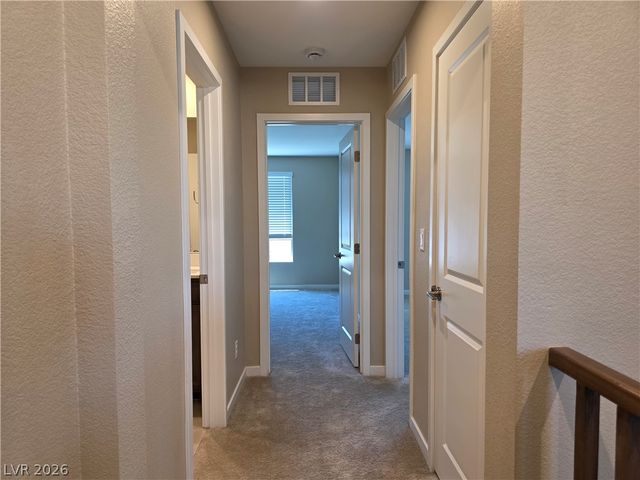 4320 Tallow Falls Avenue, Las Vegas, NV 89141